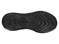 Linnea Slip-On Sneaker