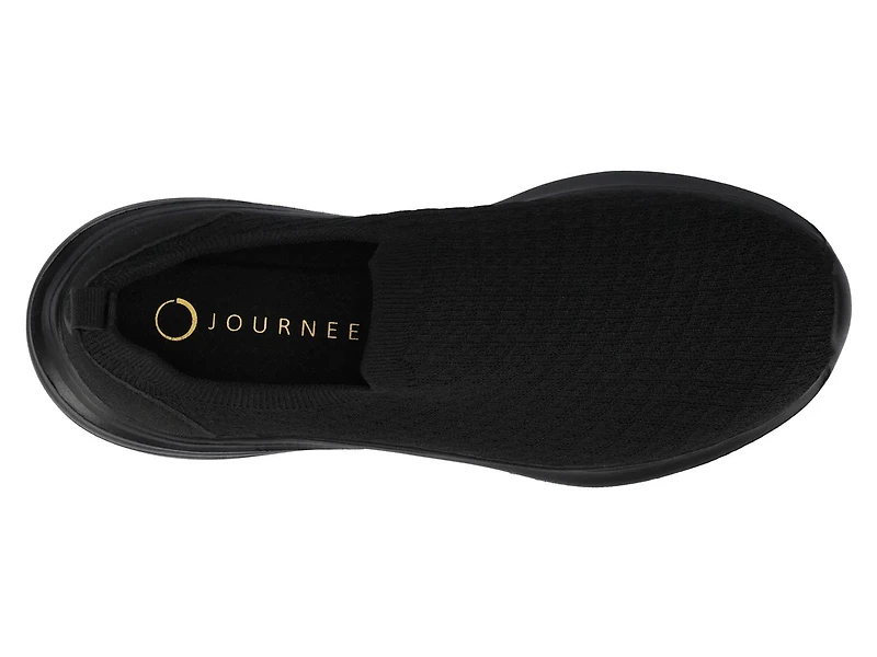 Linnea Slip-On Sneaker