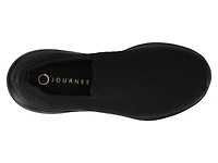 Linnea Slip-On Sneaker