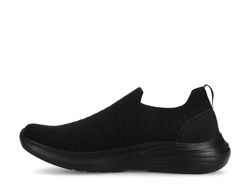 Linnea Slip-On Sneaker