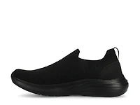 Linnea Slip-On Sneaker