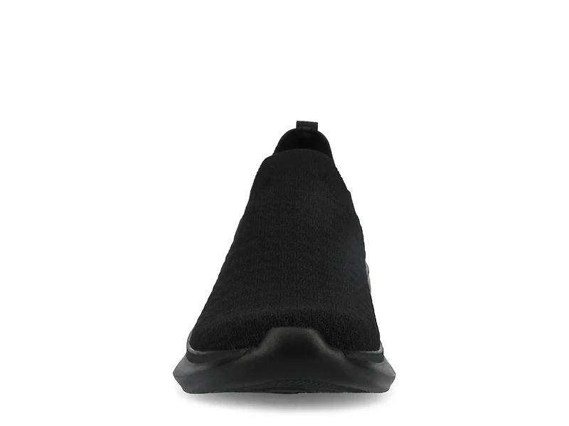 Linnea Slip-On Sneaker