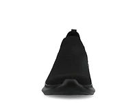 Linnea Slip-On Sneaker