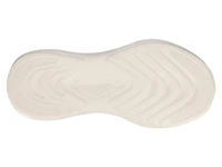 Linnea Slip-On Sneaker