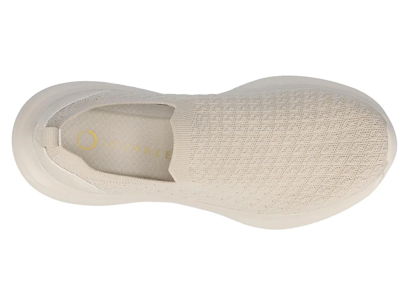 Linnea Slip-On Sneaker