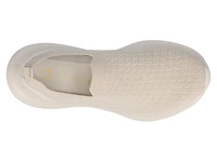 Linnea Slip-On Sneaker