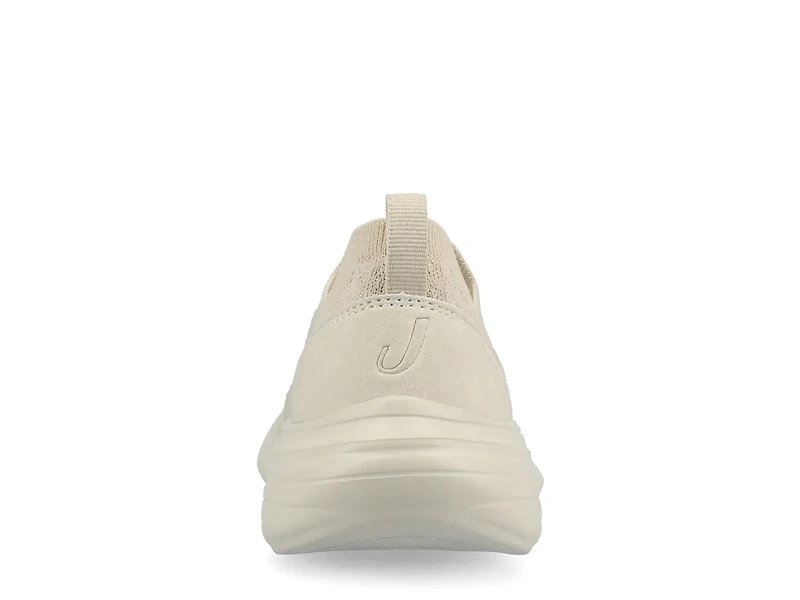 Linnea Slip-On Sneaker