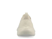 Linnea Slip-On Sneaker