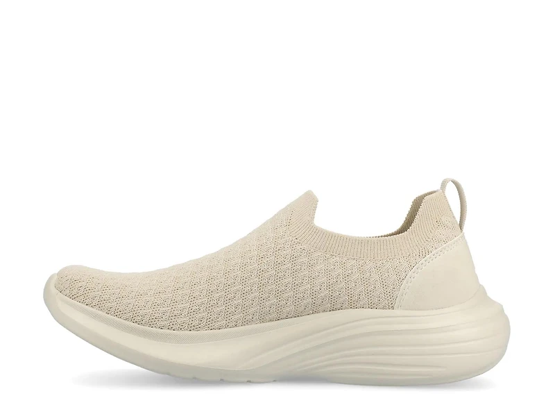 Linnea Slip-On Sneaker
