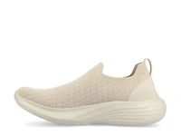 Linnea Slip-On Sneaker
