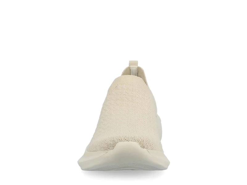 Linnea Slip-On Sneaker