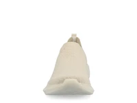 Linnea Slip-On Sneaker