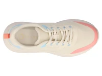 Marshel Sneaker