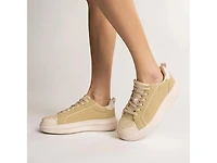 Meeya Sneaker