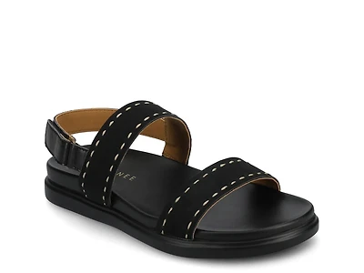 Milie Sandal
