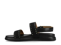 Milie Sandal