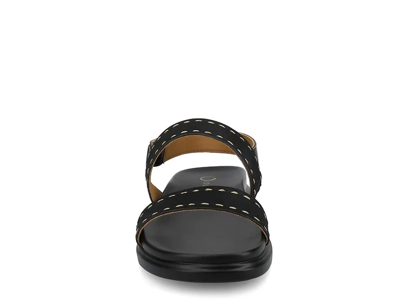 Milie Sandal