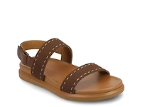 Milie Sandal