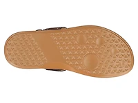 Milie Sandal