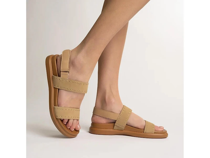 Milie Sandal