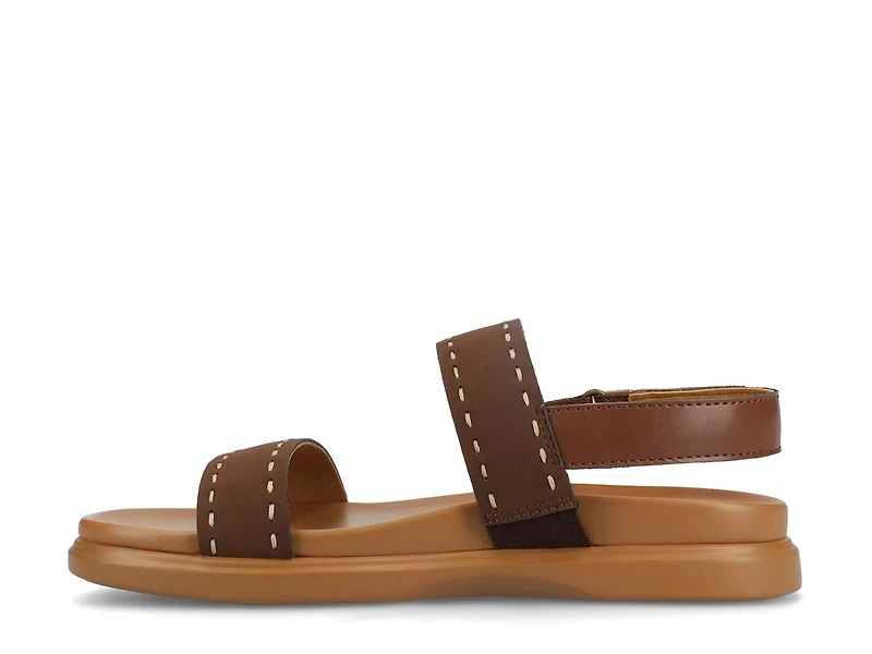 Milie Sandal