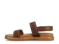 Milie Sandal