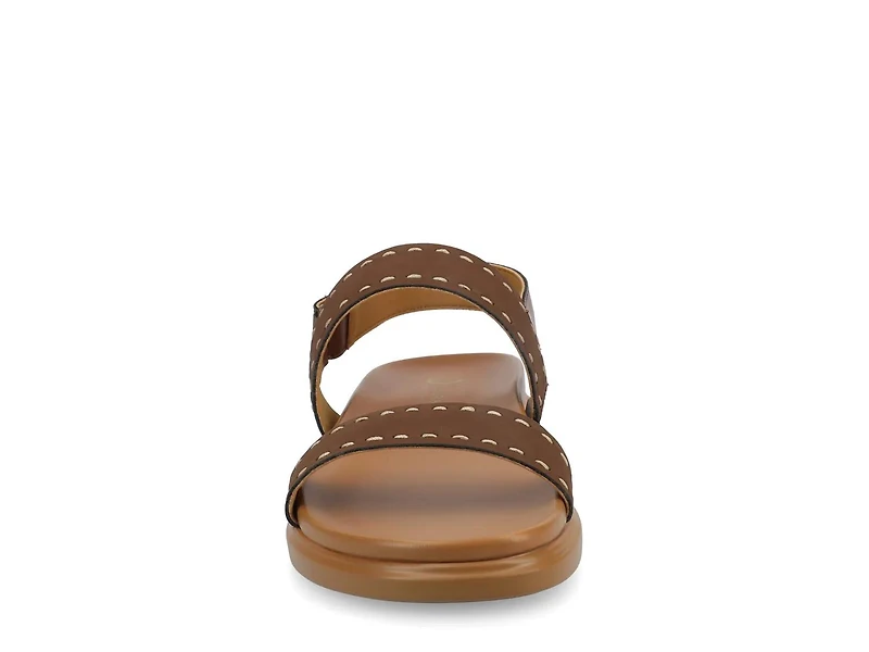 Milie Sandal