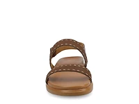 Milie Sandal