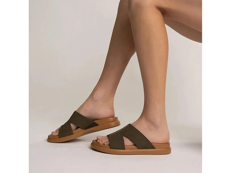 Misey Sandal