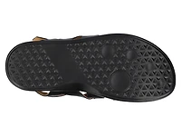 Mistee Gladiator Sandal