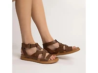 Mistee Gladiator Sandal