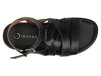 Mistee Gladiator Sandal