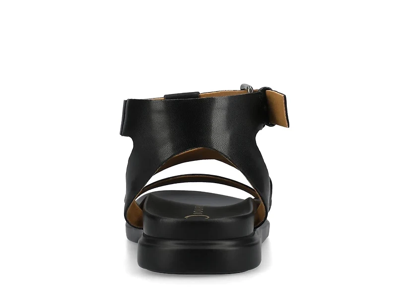 Mistee Gladiator Sandal