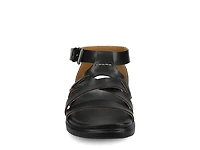 Mistee Gladiator Sandal