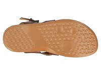 Mistee Gladiator Sandal