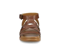 Mistee Gladiator Sandal