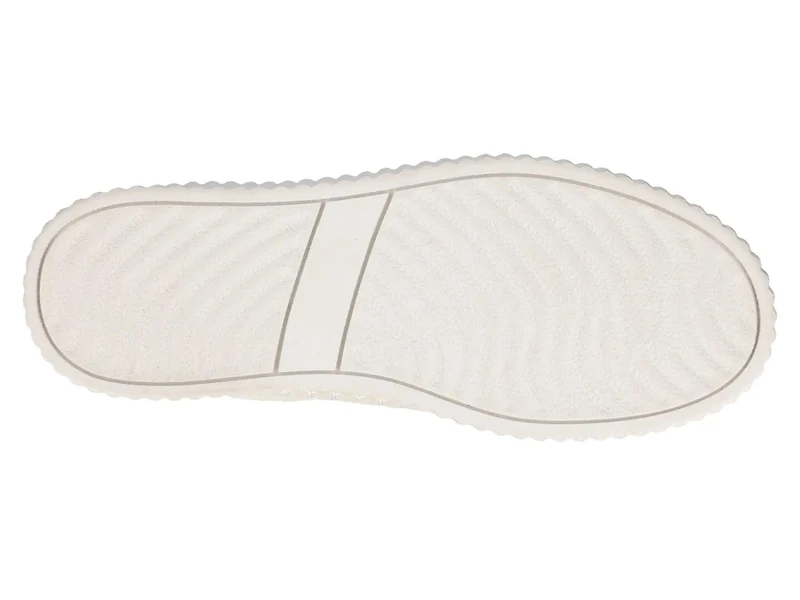 Pazey Platform Sneaker