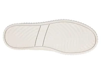 Pazey Platform Sneaker