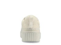 Pazey Platform Sneaker