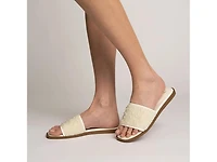 Precly Sandal