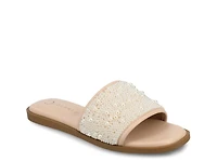Precly Sandal