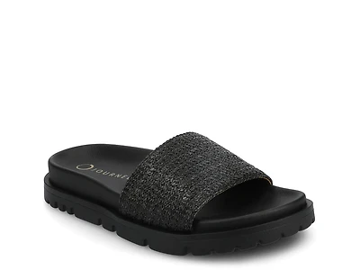 Starr Sandal