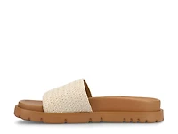 Starr Sandal