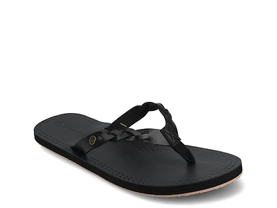 Tomi Sandal