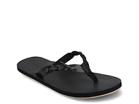 Tomi Sandal