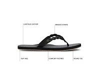 Tomi Sandal