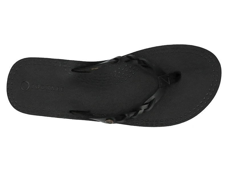 Tomi Sandal