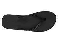 Tomi Sandal