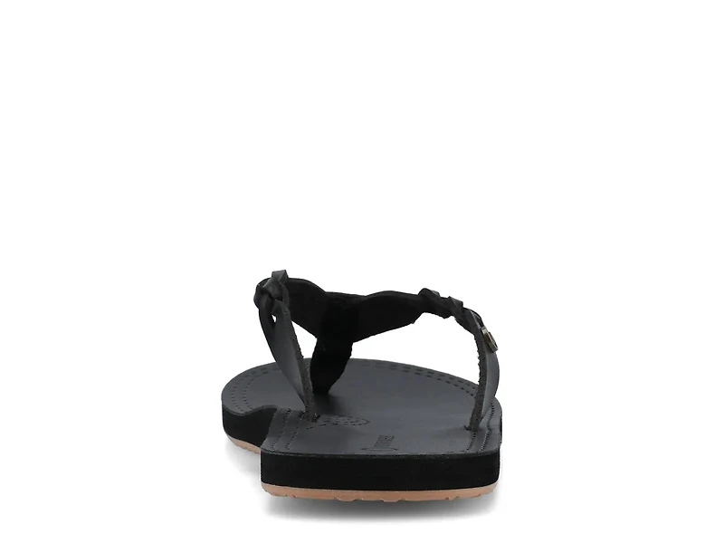 Tomi Sandal