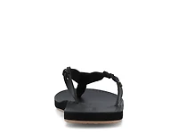 Tomi Sandal